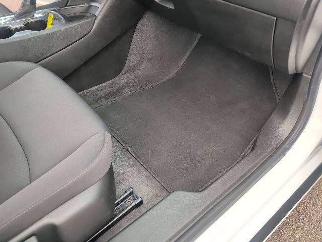 Used 2024 Chevrolet Malibu LT w/ Sport Edition FWD image 44
