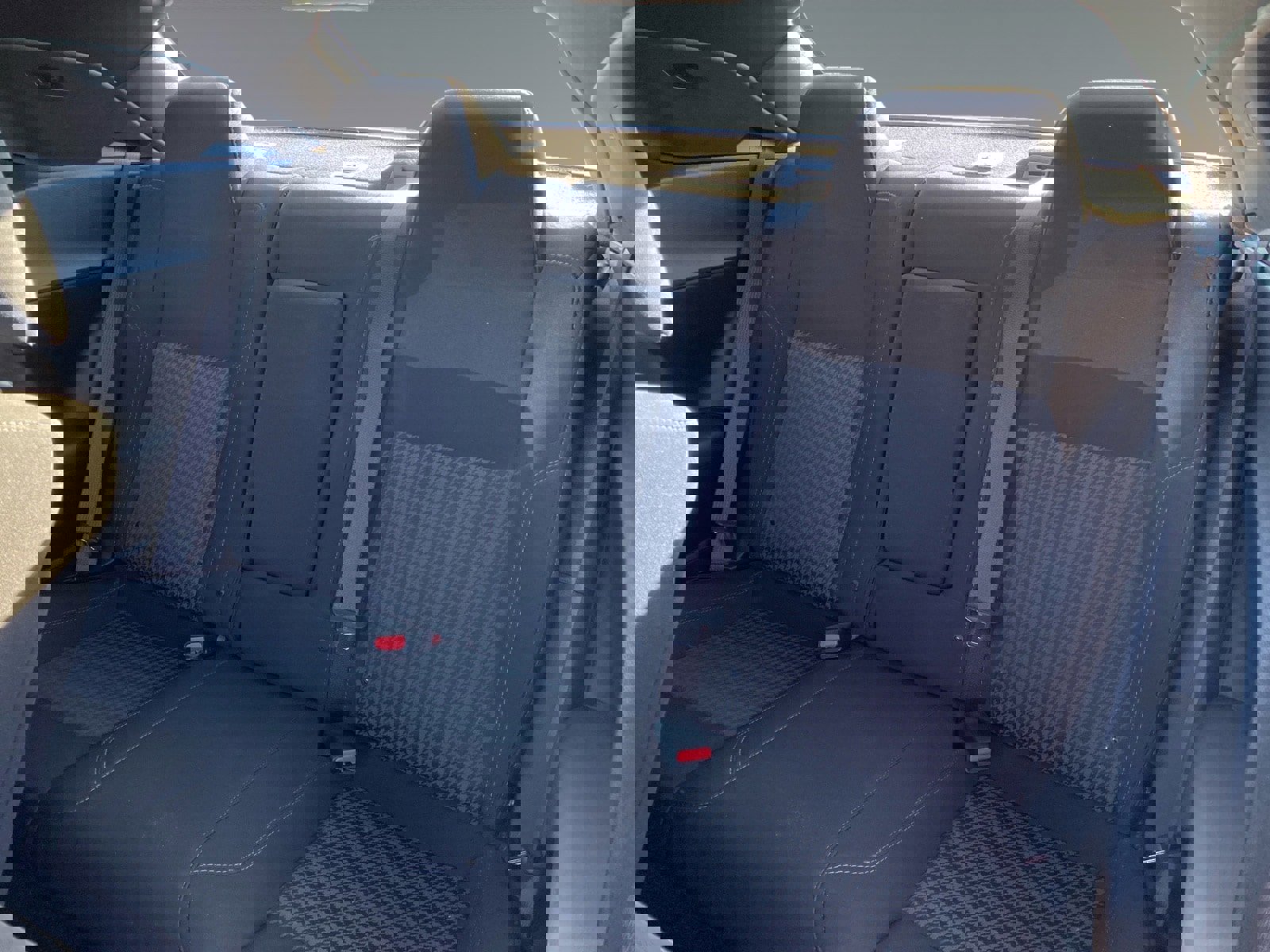 Used 2021 Dodge Challenger SXT w/ Driver Convenience Group image 13