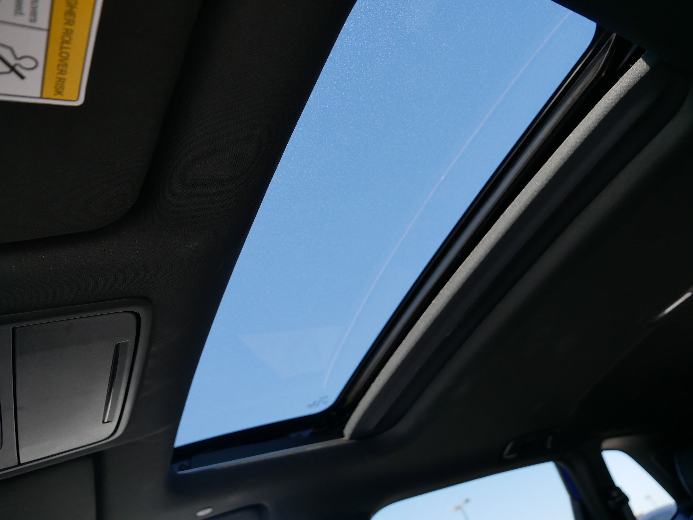 Used 2023 Honda CR-V Sport Touring image 32