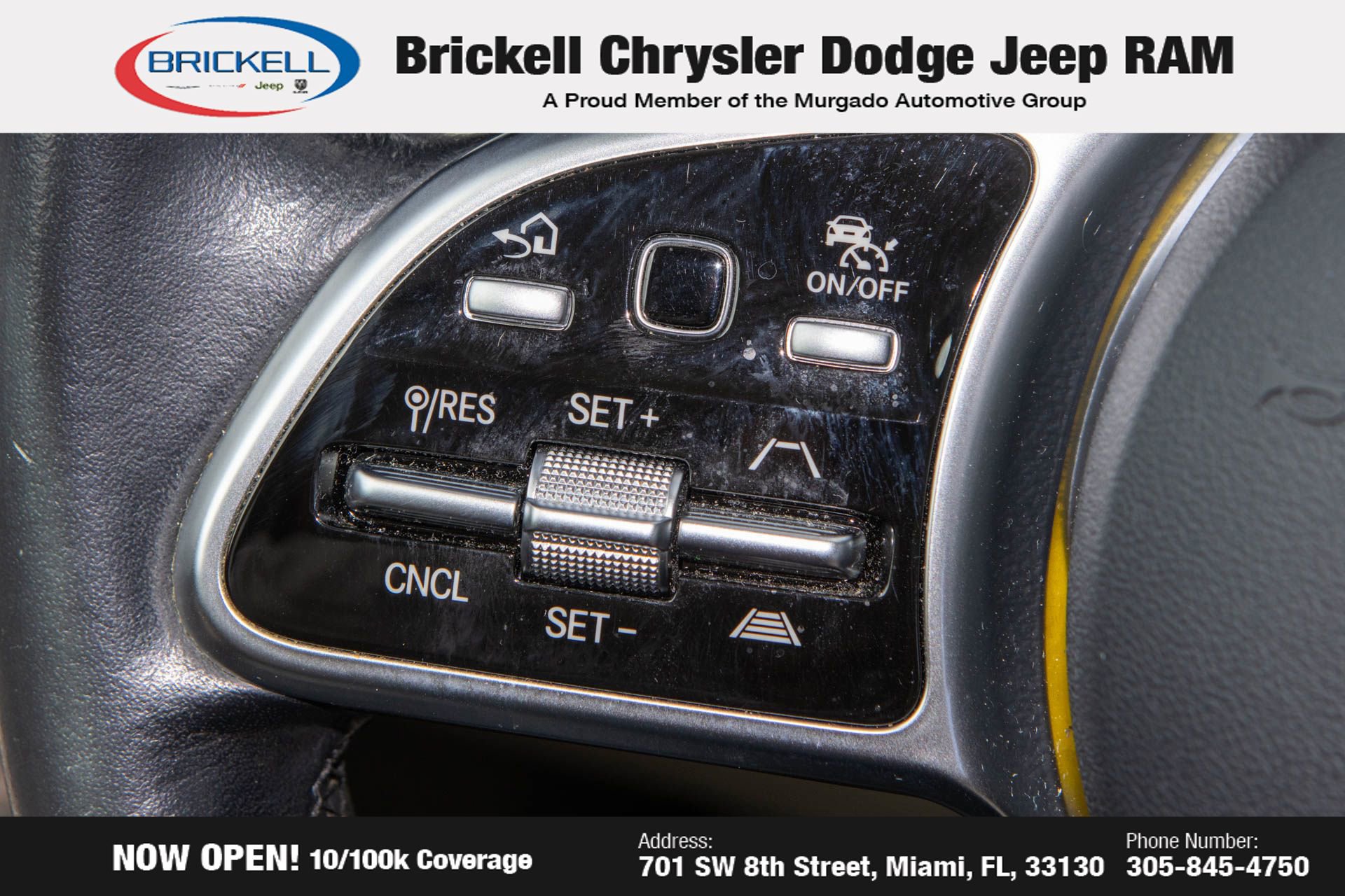 Used 2020 Mercedes-Benz GLC 300 w/ Driver Assistance Package image 29