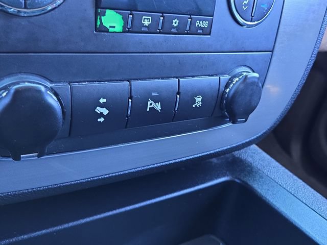 Used 2009 GMC Yukon SLT AWD/4WD image 15