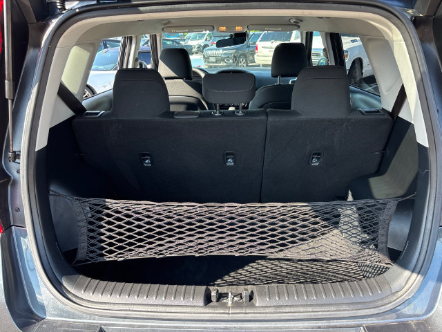 Used 2021 Kia Soul S w/ Paint Protection Package FWD image 29