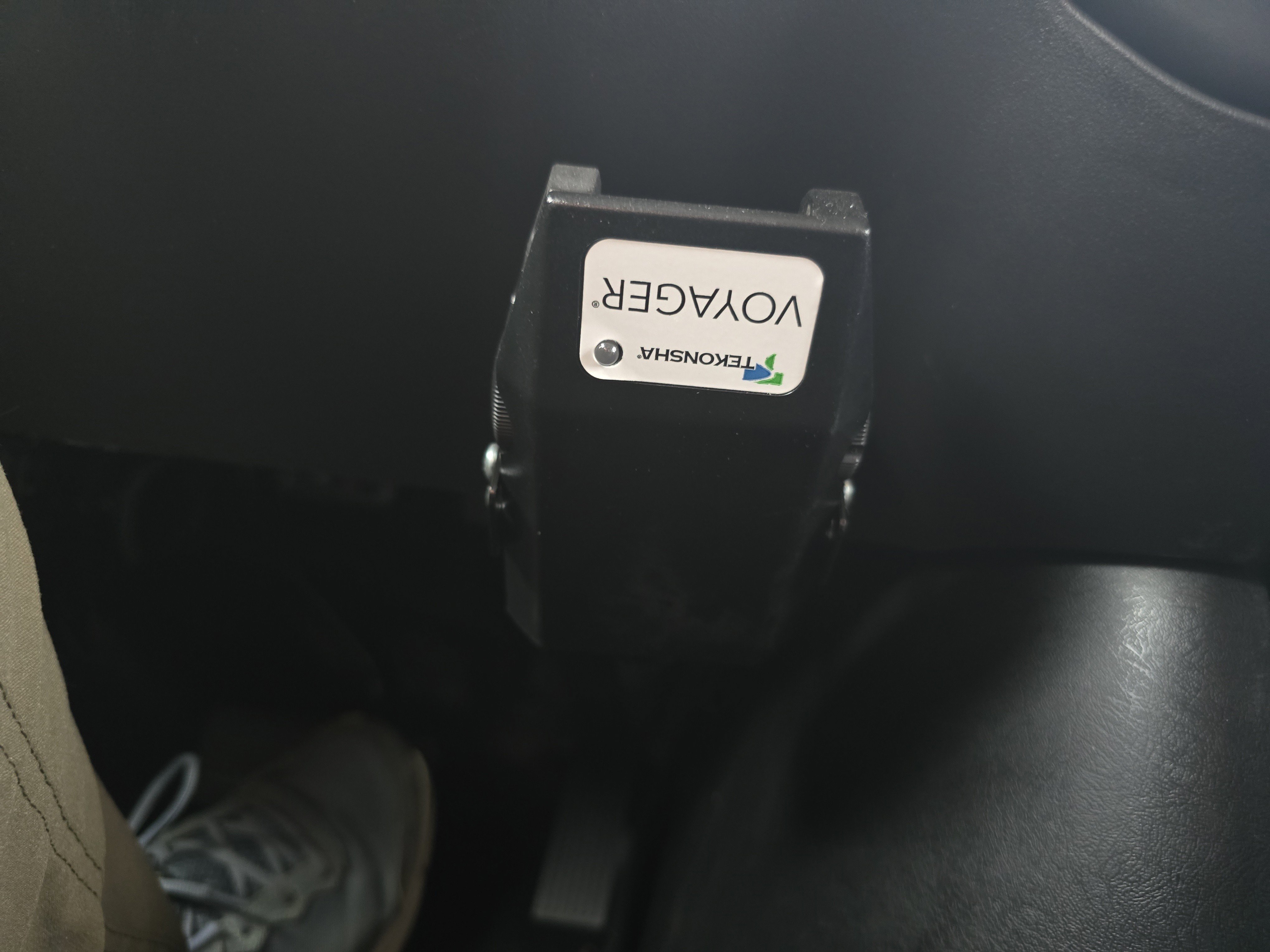 New 2025 Chevrolet Express 4500 Extended w/ Power Convenience Package image 28