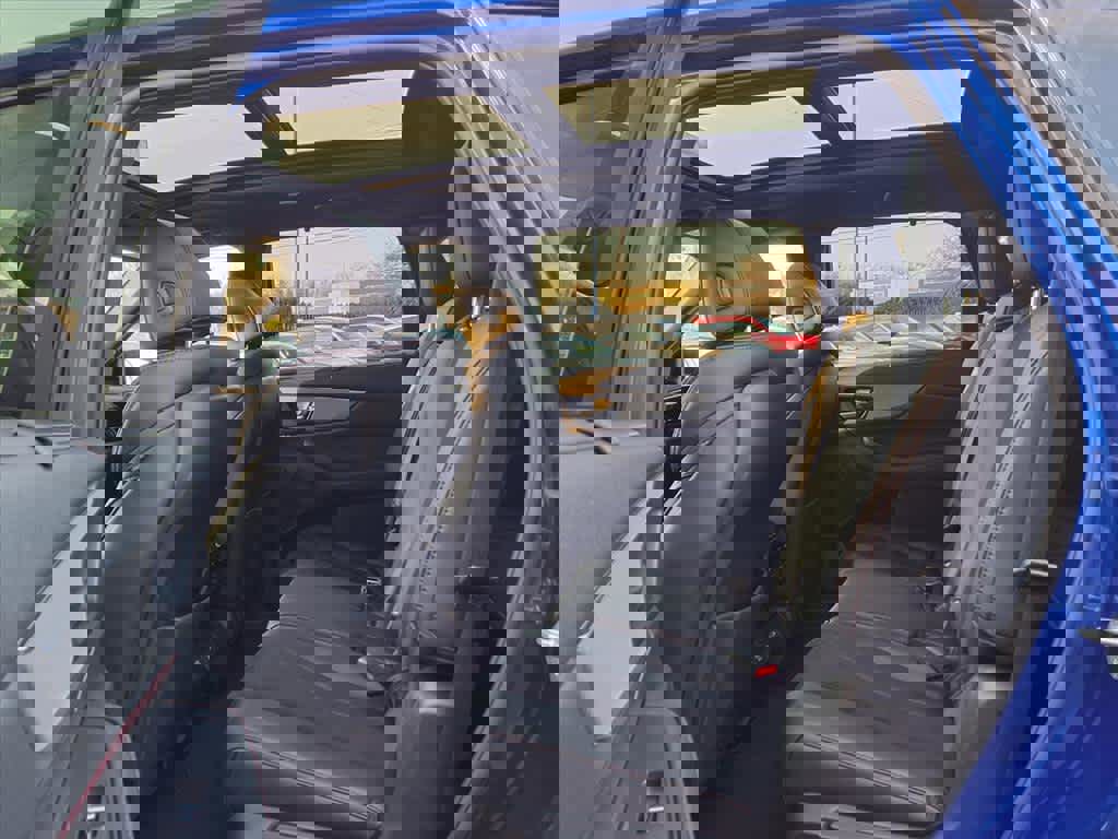 Certified 2023 Acura MDX A-Spec image 23