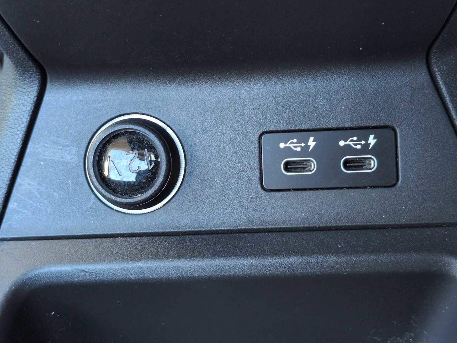 Used 2025 MINI Cooper Countryman S image 32