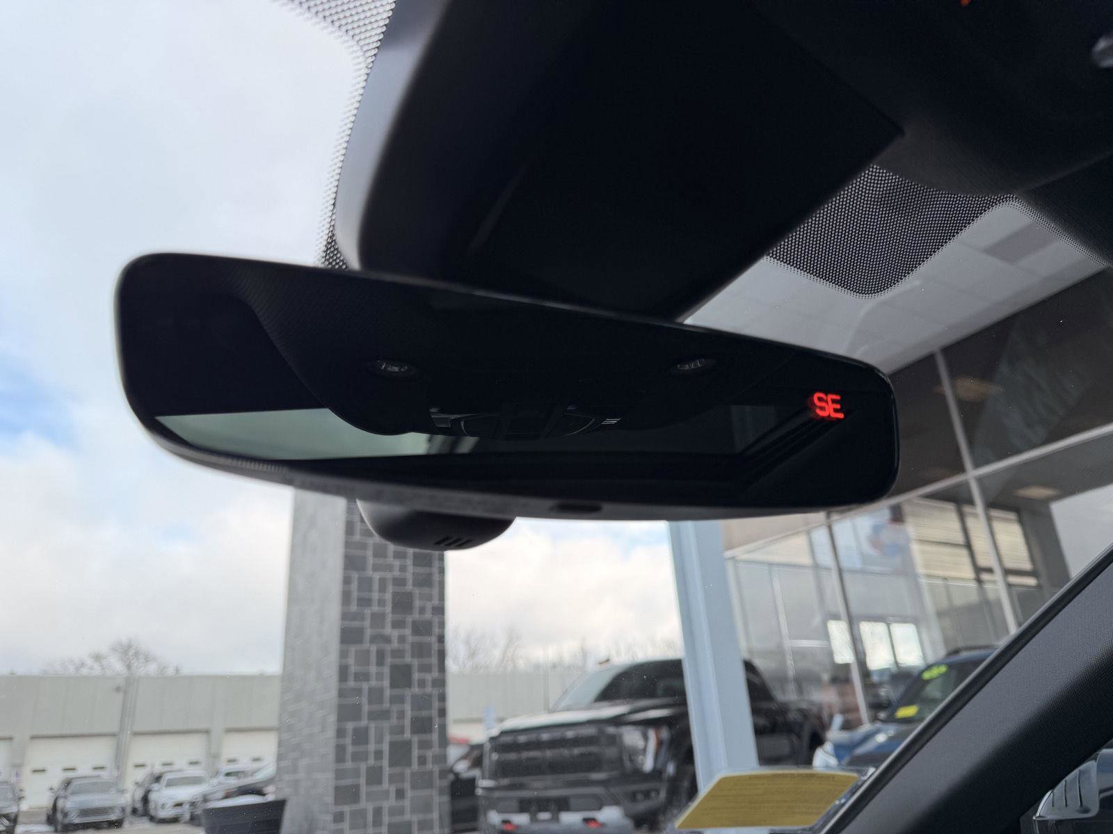 Used 2018 Audi A4 2.0T Premium Plus w/ Sport Plus Package image 26