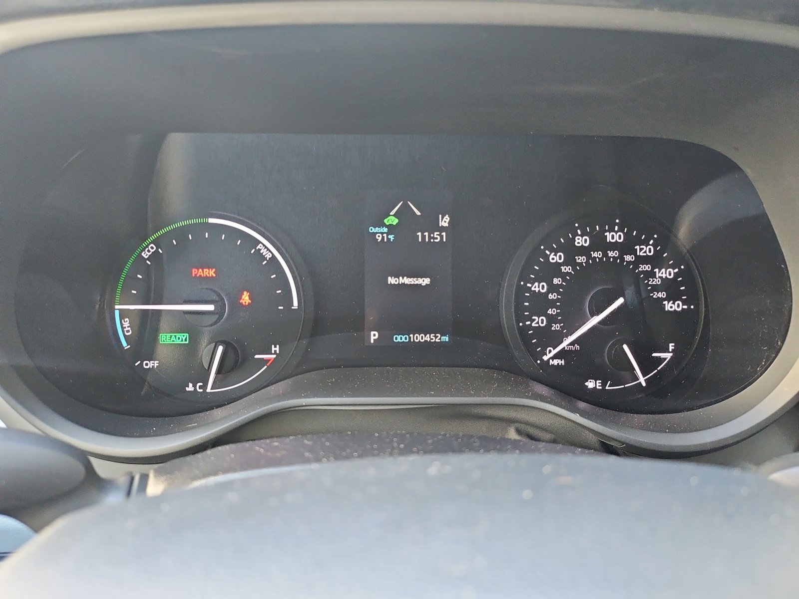 Used 2021 Toyota Sienna LE w/ LE Plus Package AWD/4WD image 25