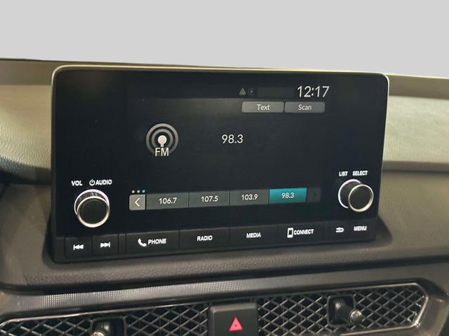 Used 2023 Acura Integra A-Spec image 24