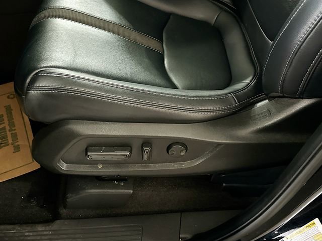 Used 2023 Honda Pilot Touring image 20