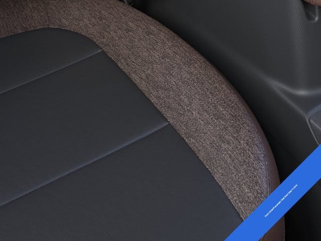 New 2026 Ford Bronco Sport Outer Banks AWD/4WD image 18