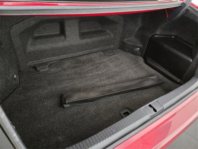 Used 2013 Lexus ES 300h w/ Luxury Pkg image 20