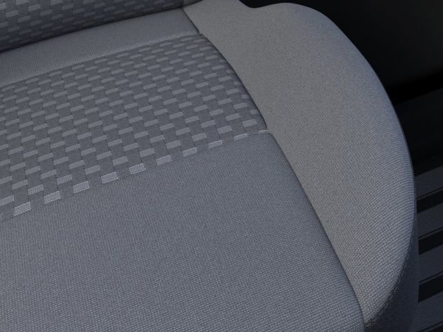 New 2026 Ford Transit 350 XLT AWD/4WD image 16