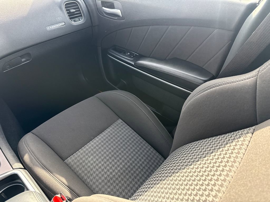 Used 2023 Dodge Charger R/T image 15