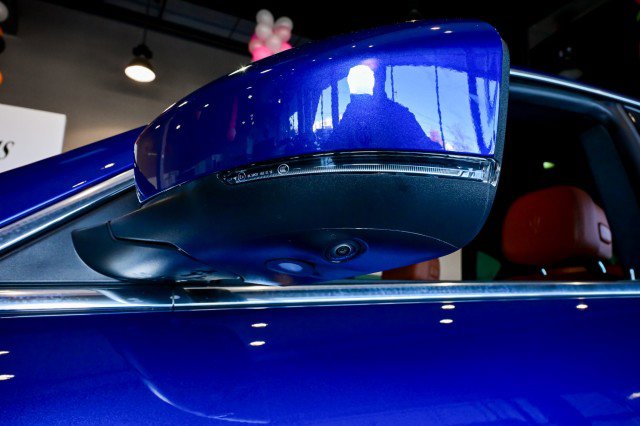 Used 2022 Maserati Levante GT image 49