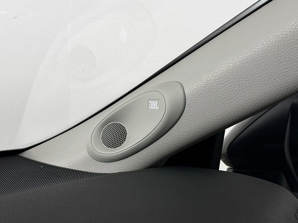 New 2026 Toyota Camry XLE w/ Premium Plus Package AWD/4WD image 21