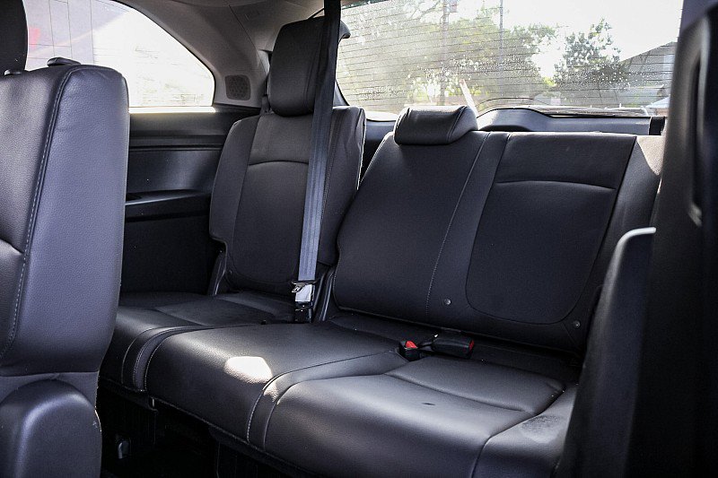 Used 2020 Honda Odyssey Elite image 33