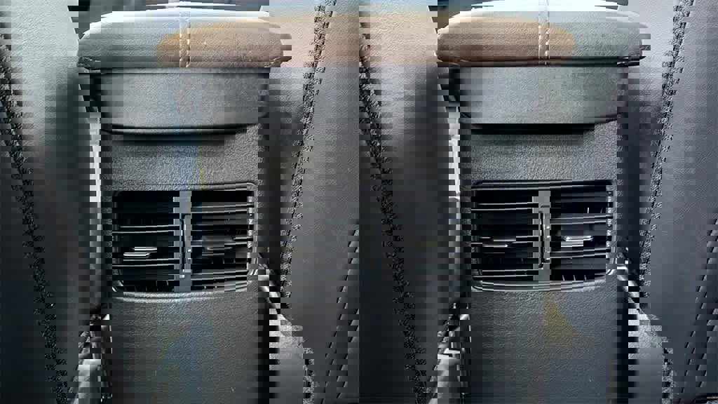 Used 2020 MAZDA CX-30 AWD w/ Premium Package image 13