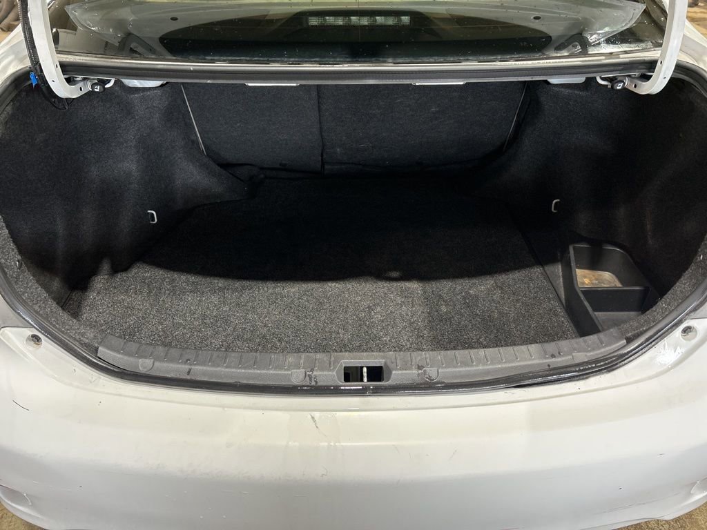 Used 2010 Toyota Corolla Base image 6