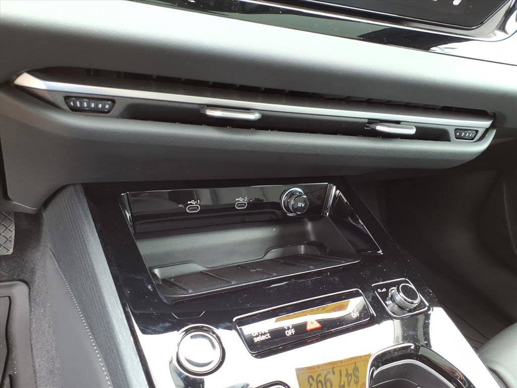 Certified 2025 Audi A5 2.0T Premium Plus w/ Premium Plus AWD/4WD image 19