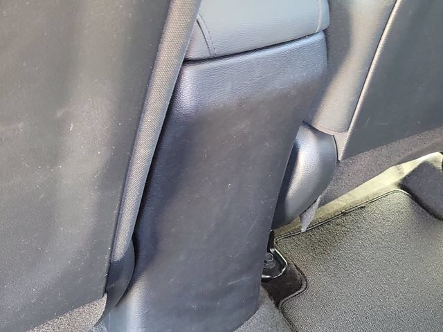 Used 2024 Kia Soul LX w/ Option Group 015 FWD image 25