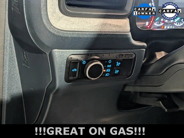 Used 2023 Ford Maverick XLT image 17