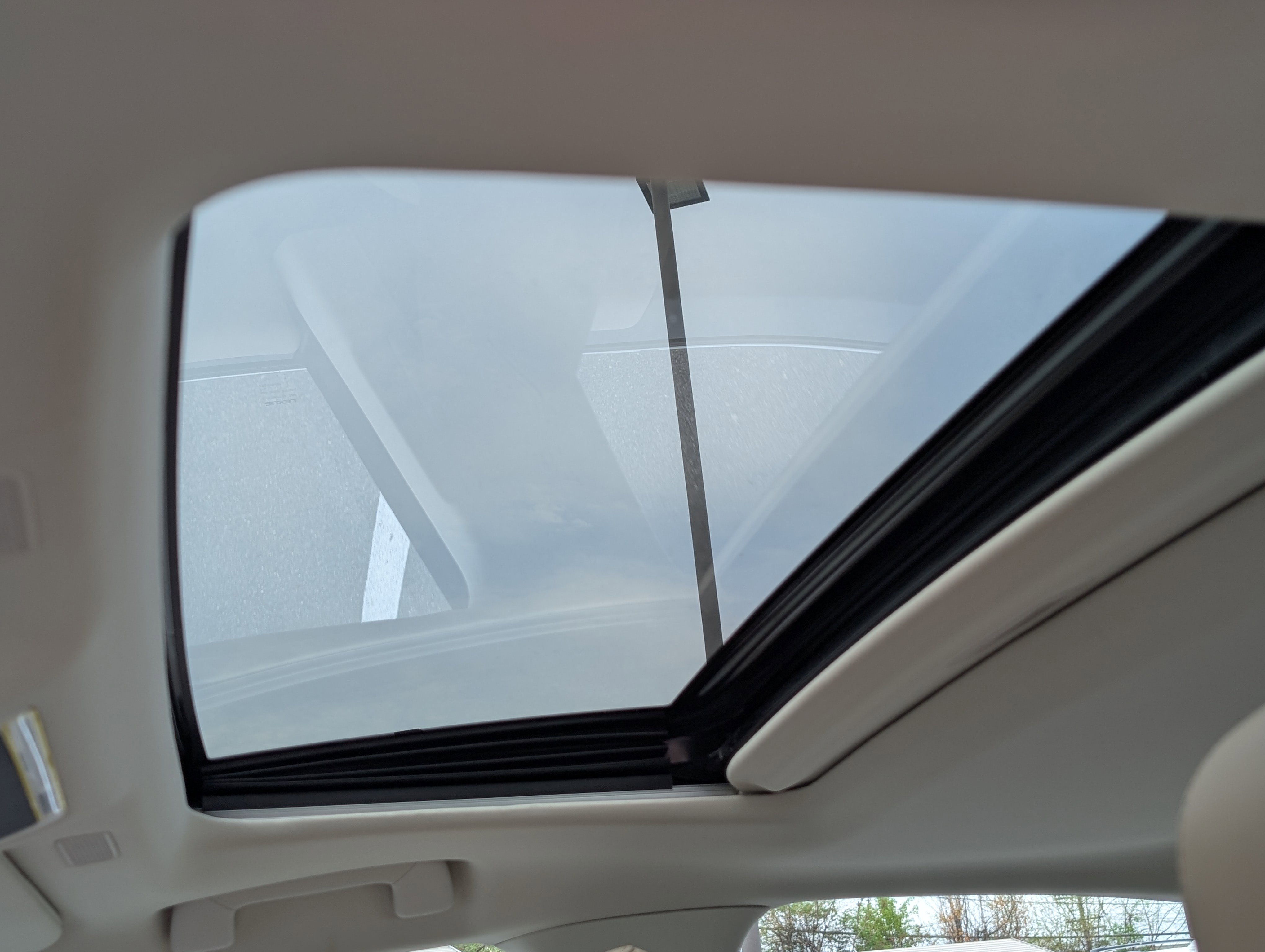 Used 2019 Lexus ES 350 w/ Premium Package image 18