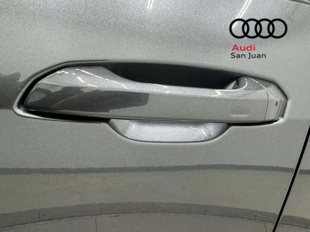 New 2026 Audi SQ5 Premium Plus AWD/4WD image 10