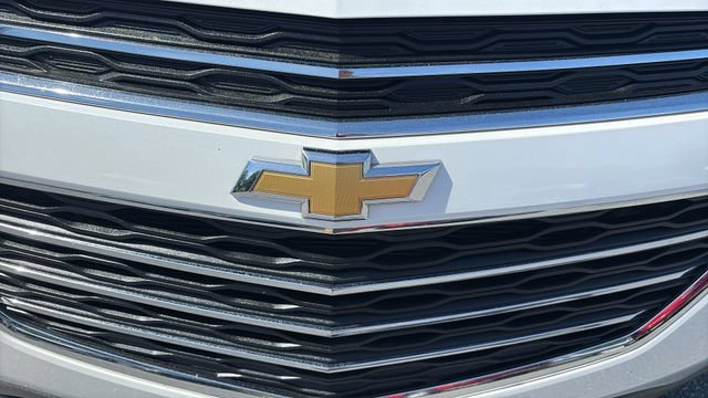 Used 2017 Chevrolet Equinox Premier w/ Enhanced Convenience Package AWD/4WD image 27