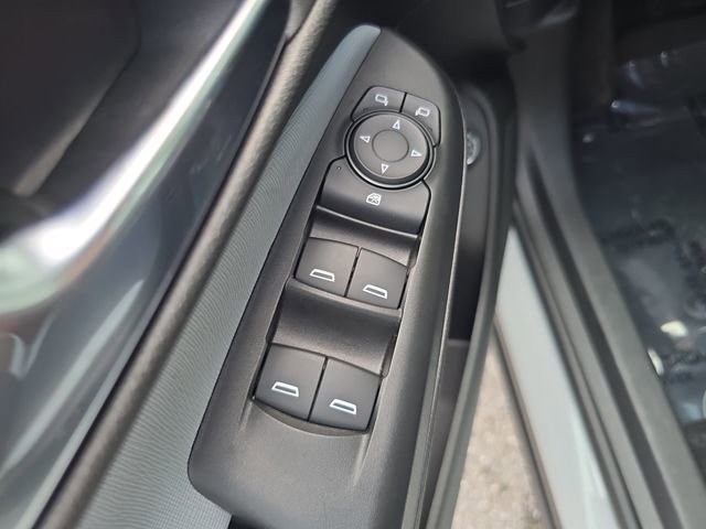 New 2025 Buick Envista Preferred w/ Convenience I Package image 16