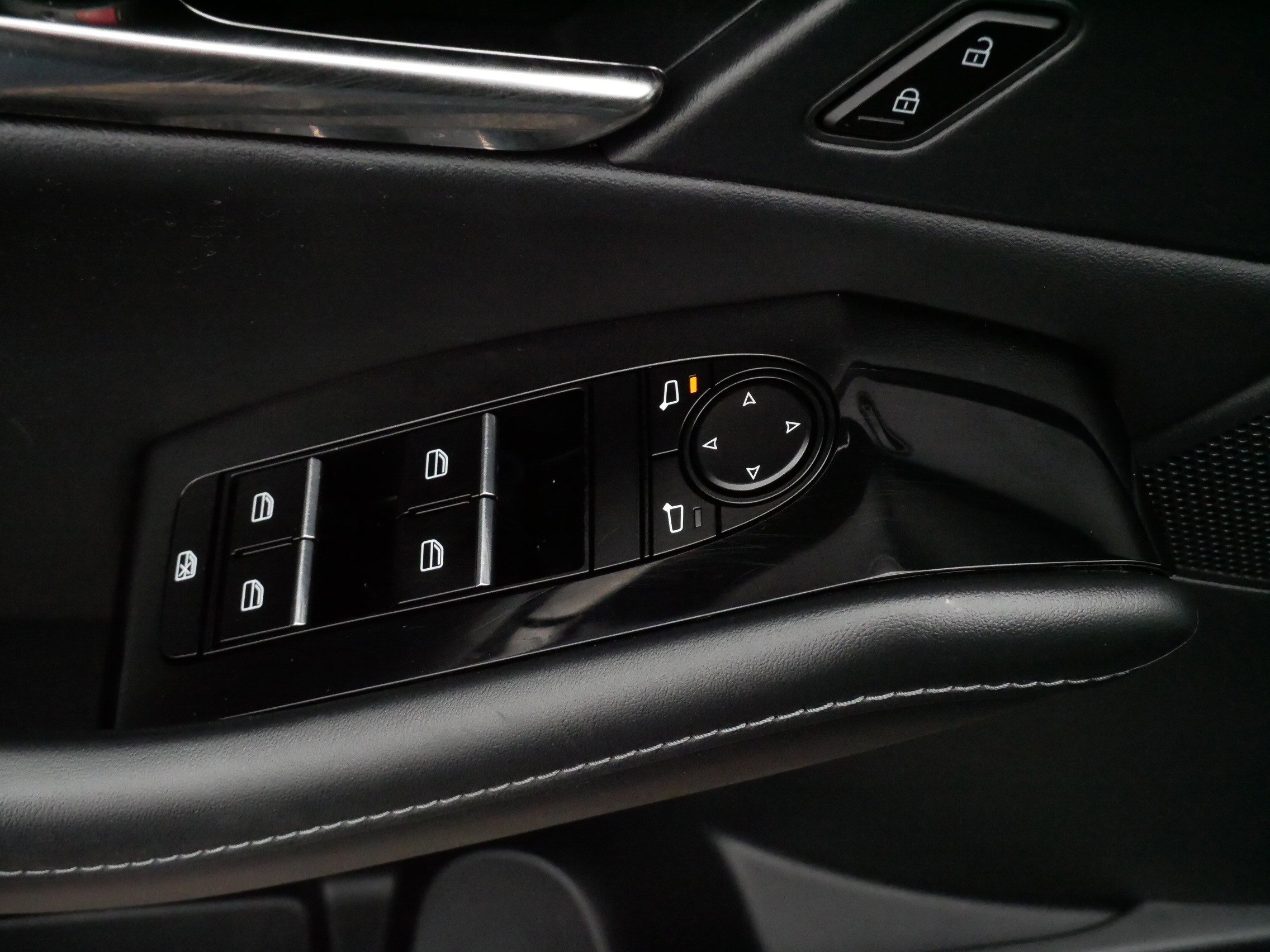 Used 2023 MAZDA CX-30 AWD 2.5 S w/ Preferred Package image 19