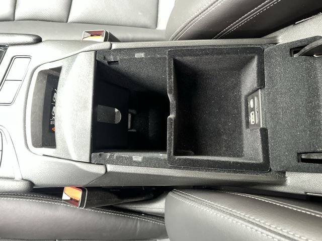 Used 2025 Cadillac XT5 Premium Luxury FWD image 25