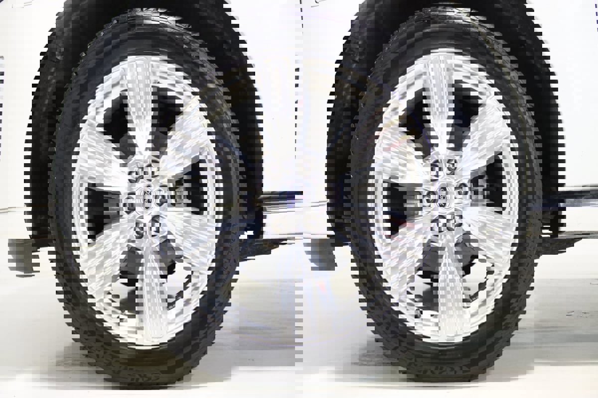 Used 2023 Ford Expedition Max Platinum image 85