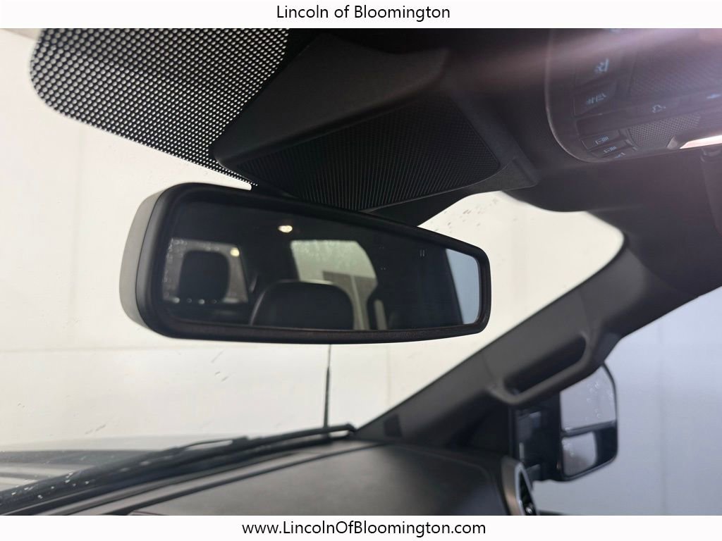 Used 2022 Ford F250 Lariat w/ Lariat Ultimate Package image 73