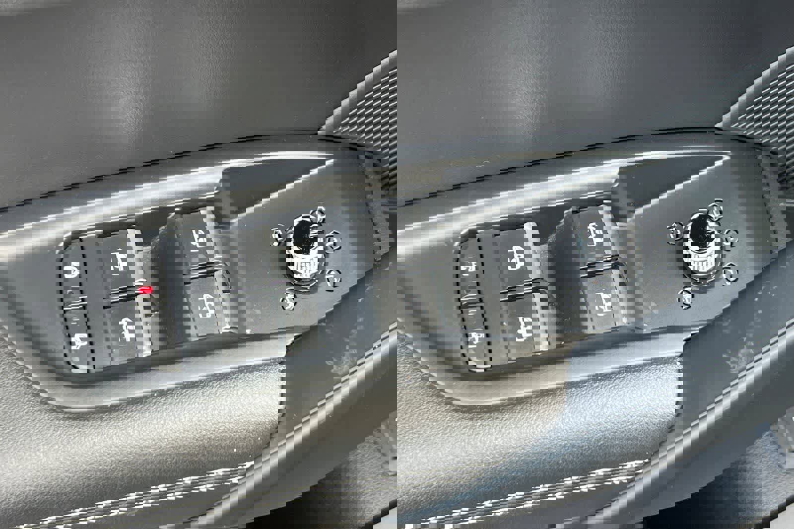 Used 2023 Audi Q5 2.0T Premium Plus image 14