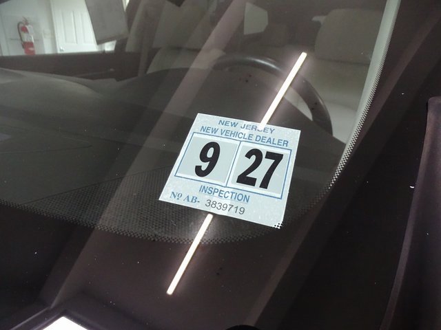 Used 2023 Buick Enclave Essence w/ Experience Buick Package image 27