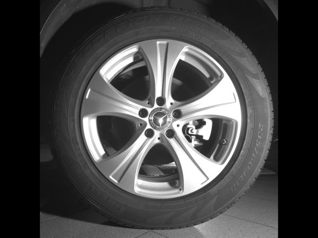 Certified 2018 Mercedes-Benz GLC 300 image 11