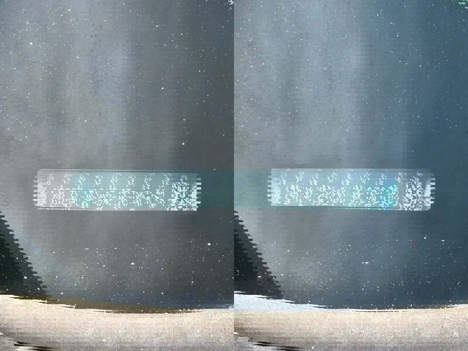 Used 2015 Honda Civic EX image 30