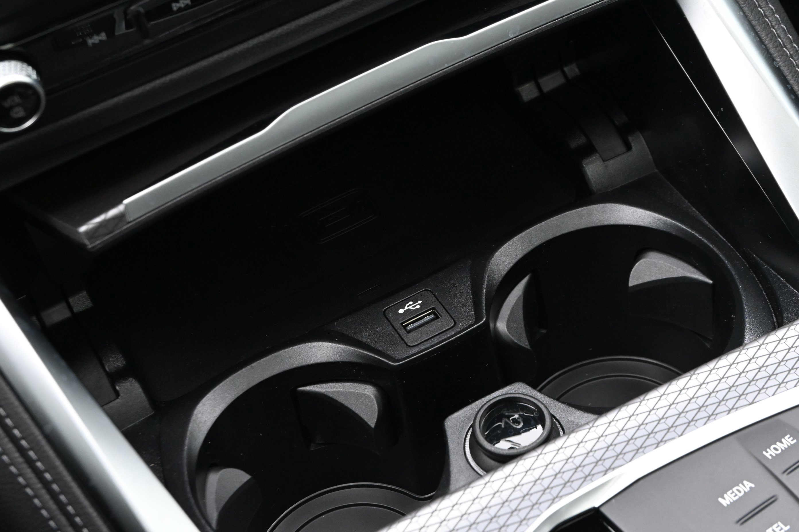 New 2026 BMW 230i Coupe w/ Premium Package RWD image 22