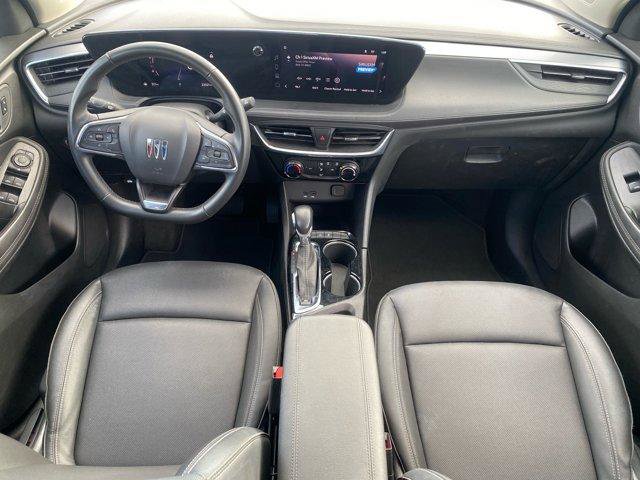 Used 2024 Buick Encore GX Sport Touring image 30