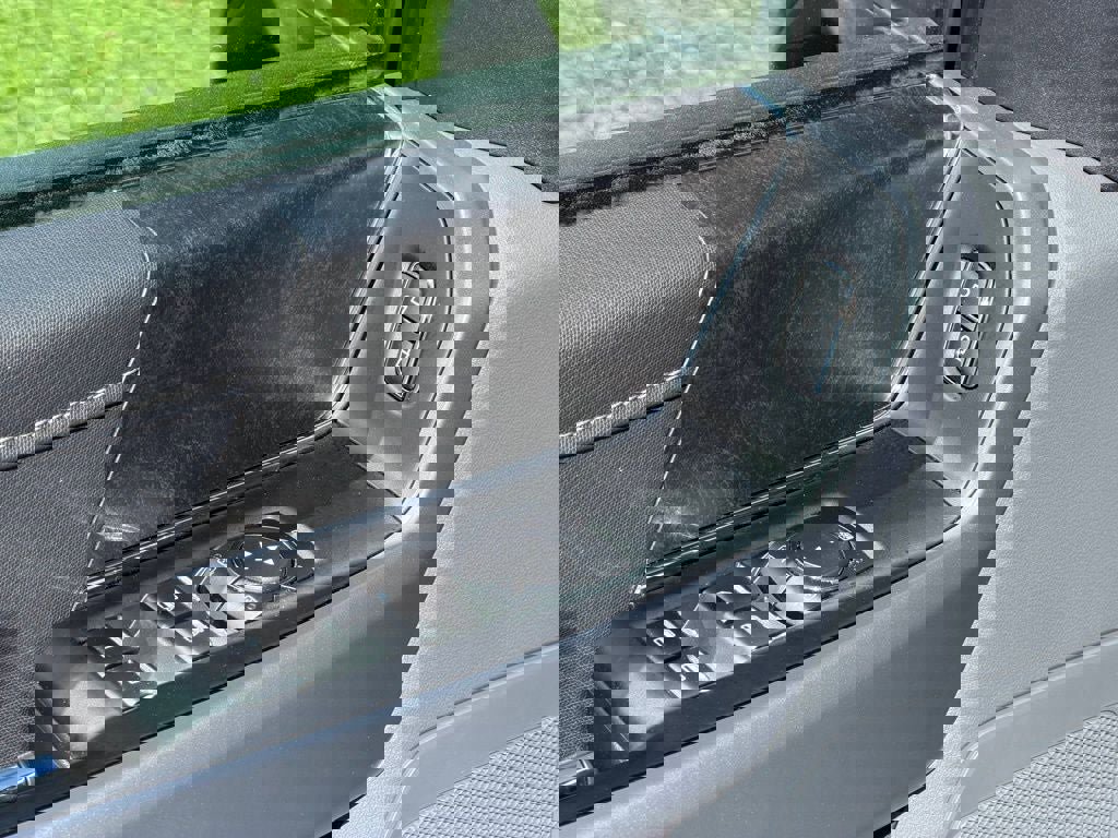 Certified 2023 Ford F150 XLT w/ Equipment Group 302A High image 17