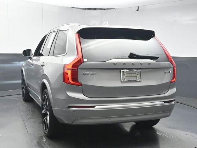 Certified 2023 Volvo XC90 B5 Plus image 6