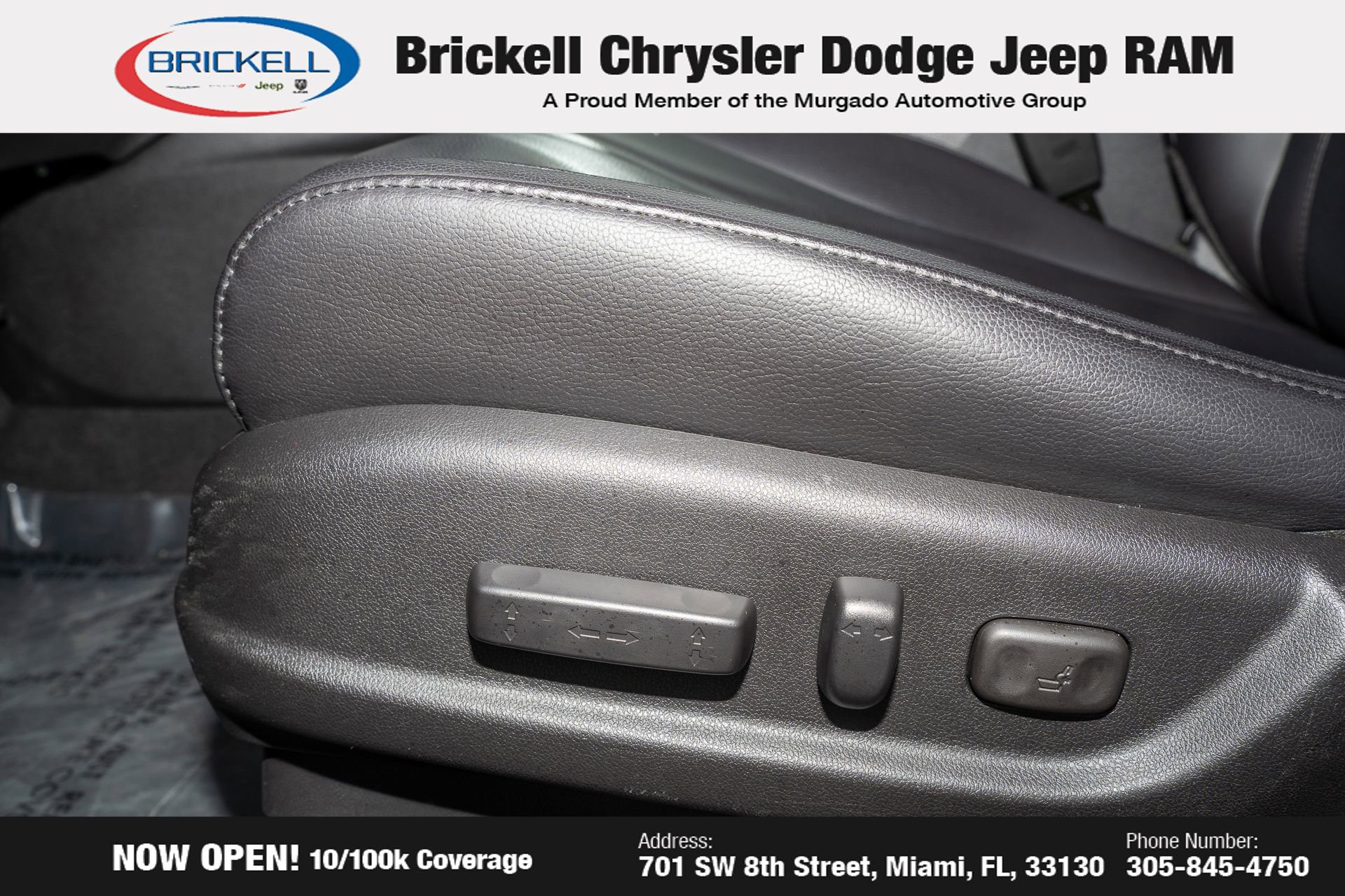 Used 2021 Acura ILX image 28