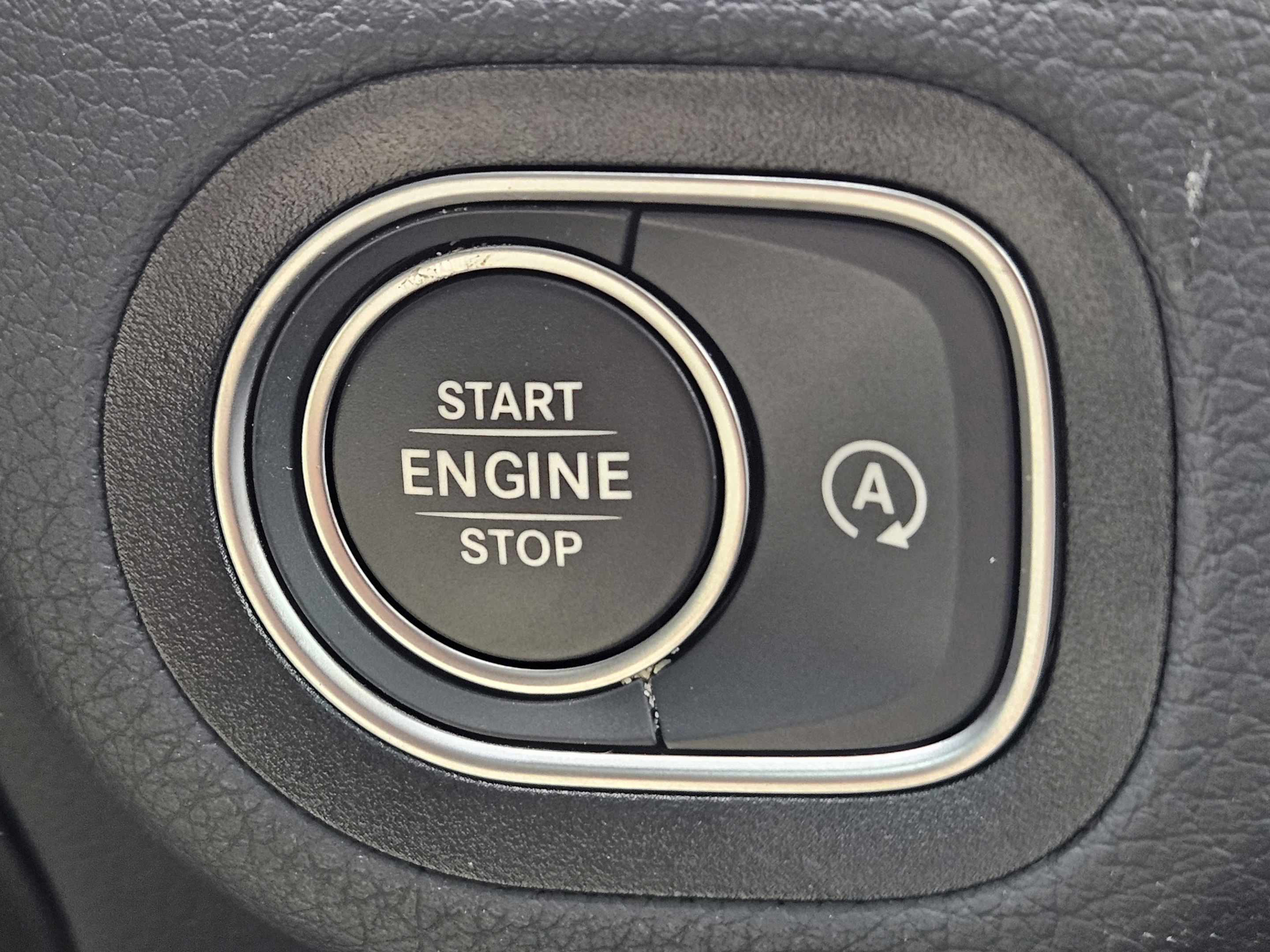 Certified 2026 Mercedes-Benz GLS 450 4MATIC image 17