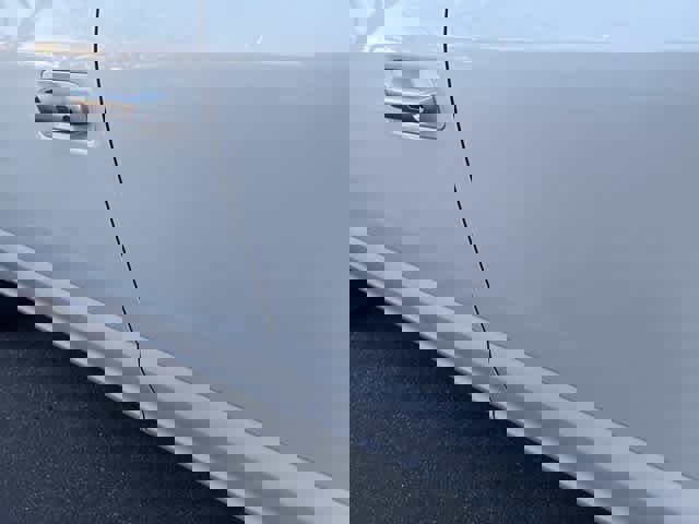 Used 2019 Ford F150 Limited w/ Trailer Tow Package image 7