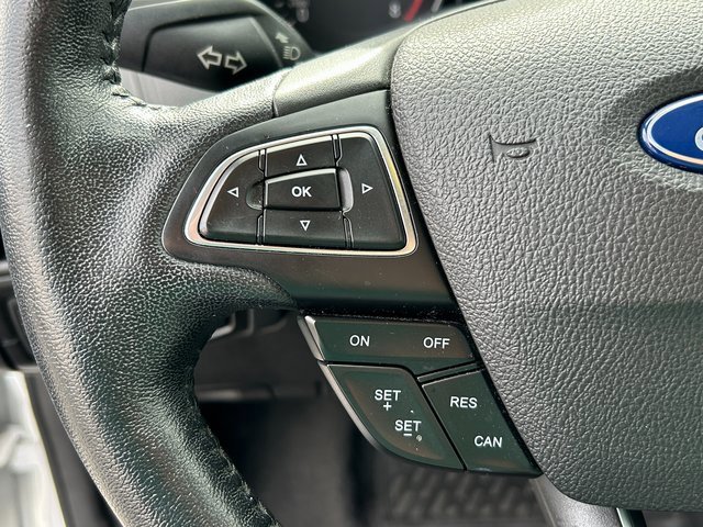 Used 2015 Ford Focus SE w/ Equipment Group 201A image 17
