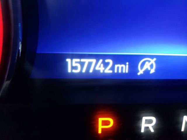 Used 2020 Ford Explorer XLT image 22