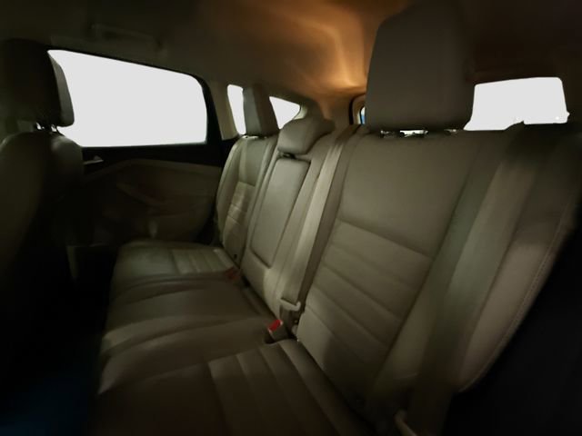 Used 2013 Ford Escape SEL FWD image 24