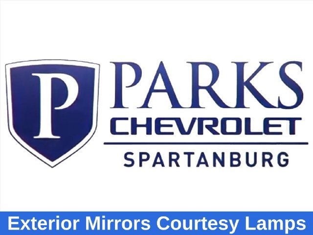Used 2023 RAM 1500 Big Horn AWD/4WD image 36