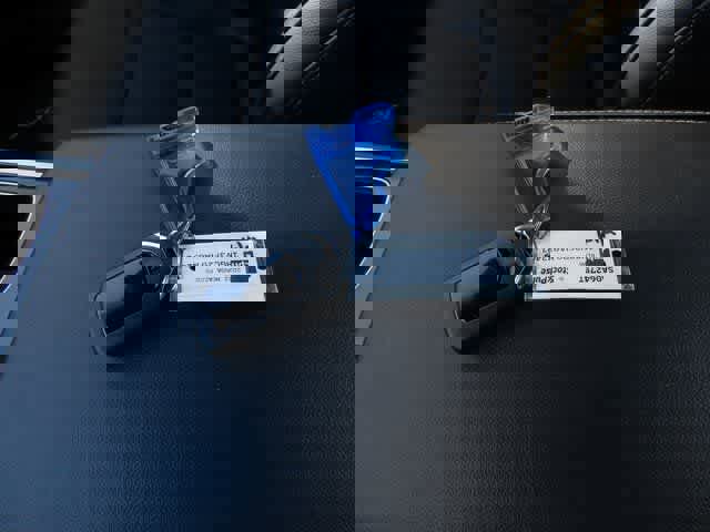 Certified 2022 Honda Accord Sport image 24