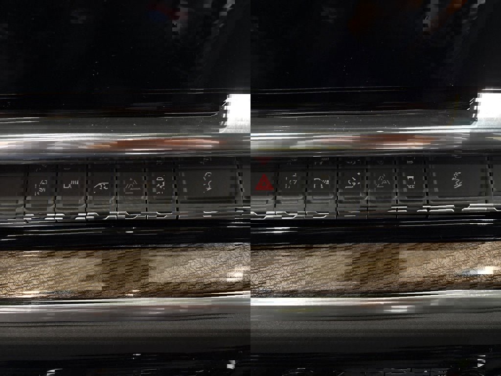 New 2026 Chevrolet Silverado 3500 LT w/ Trail Boss Package image 23